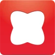 Glady icon