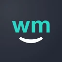 Weedmaps: Buy Local Weed