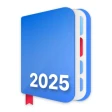Wochenplaner - Kalender&To-Dos icon