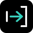 WeezAccess icon