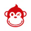 kleertjes.com icon