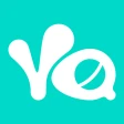 Yalla - Play Game & Voice Chat icon