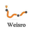 Weisro — Lokale Anzeigen icon