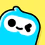 WePlay - Jeu & Chat icon