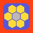 Spelling Bee icon