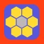 Spelling Bee icon