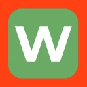 Worde - Diario e ilimitado icon