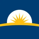 WellSpan