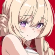 Lost Sword icon