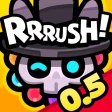 突撃!悪魔団 icon