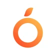 Citrus 1 Tap Photo Enhancer AI icon