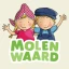 Molenwaard icon