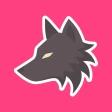 Wolvesville - Loup garou icon