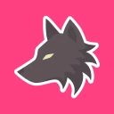 Wolvesville - Loup garou icon