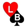 LearnBridge icon