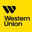 Western Union Geldtransfer icon