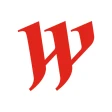 Westfield - App de compras icon
