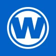 Wetherspoon icon