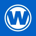 Wetherspoon