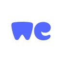 WeTransfer: Filoverførsel