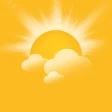 wetter.com Wetter & Regenradar icon