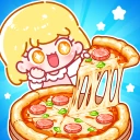 Mukbang Scoop ASMR