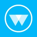 Whakoom ¡Organiza tus cómics! icon