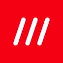what3words: Navigation & Maps