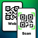 Webscanner