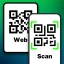 Escáner de Web icon