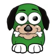 LastSeenOn - Online Tracker icon