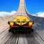 Car Rush 3D: Corrida Pro icon