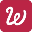 Whisperies, histoires enfants icon