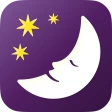 Premier Inn-Hotels icon