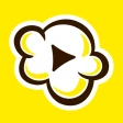 Popkon - Trending Short Dramas icon