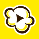 Popkon - Trending Short Dramas