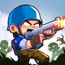 Undead Siege icon