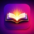 VerseFlow icon