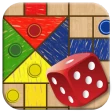 Ludo Classic icon