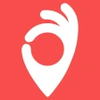 Tracky : Rastreador de celular icon