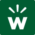Whoppah icon