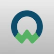 whoSeen icon