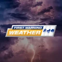 Erie Weather