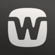 WIDEX ALLURE icon