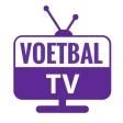 Live Fußball TV icon