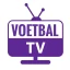 Fútbol en vivo TV icon