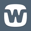 WIDEX MAGNIFY icon