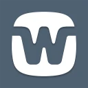WIDEX MAGNIFY