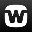 WIDEX MOMENT icon