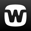 WIDEX MOMENT icon